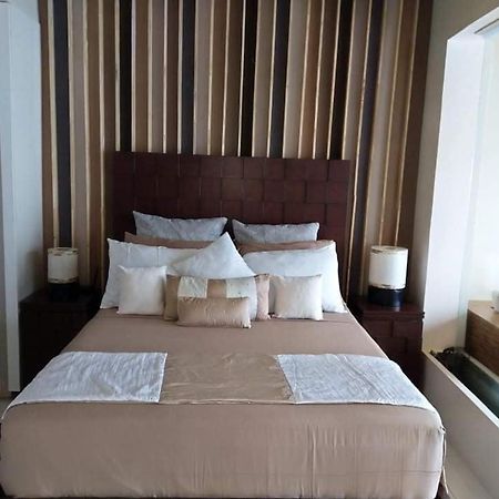 Luxurious Family Room Pico De Loro Nasugbu Extérieur photo