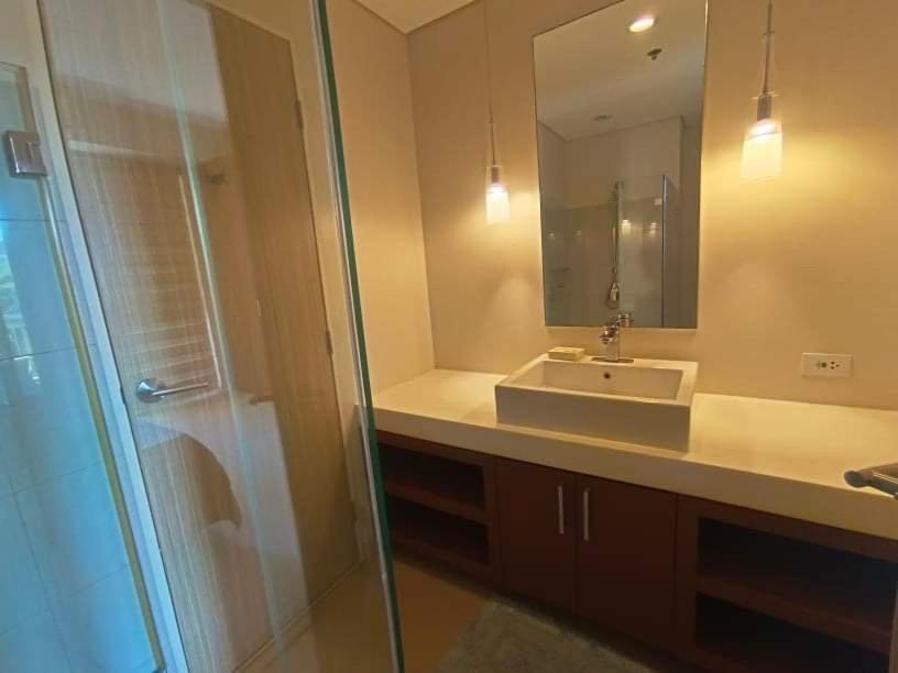 Luxurious Family Room Pico De Loro Nasugbu Extérieur photo
